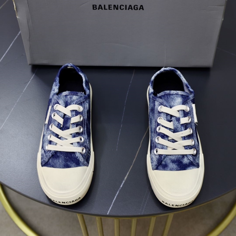 Balenciaga Sneakers